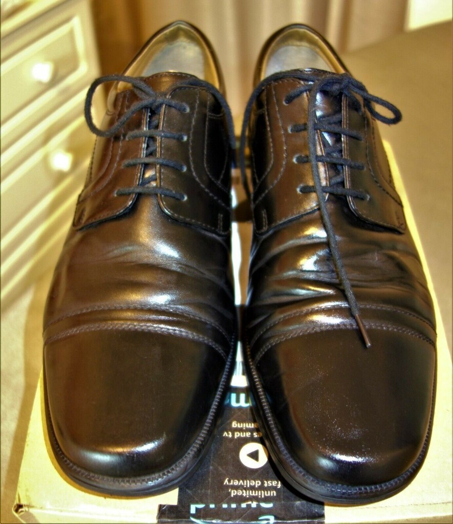 clarks shoes fforestfach swansea